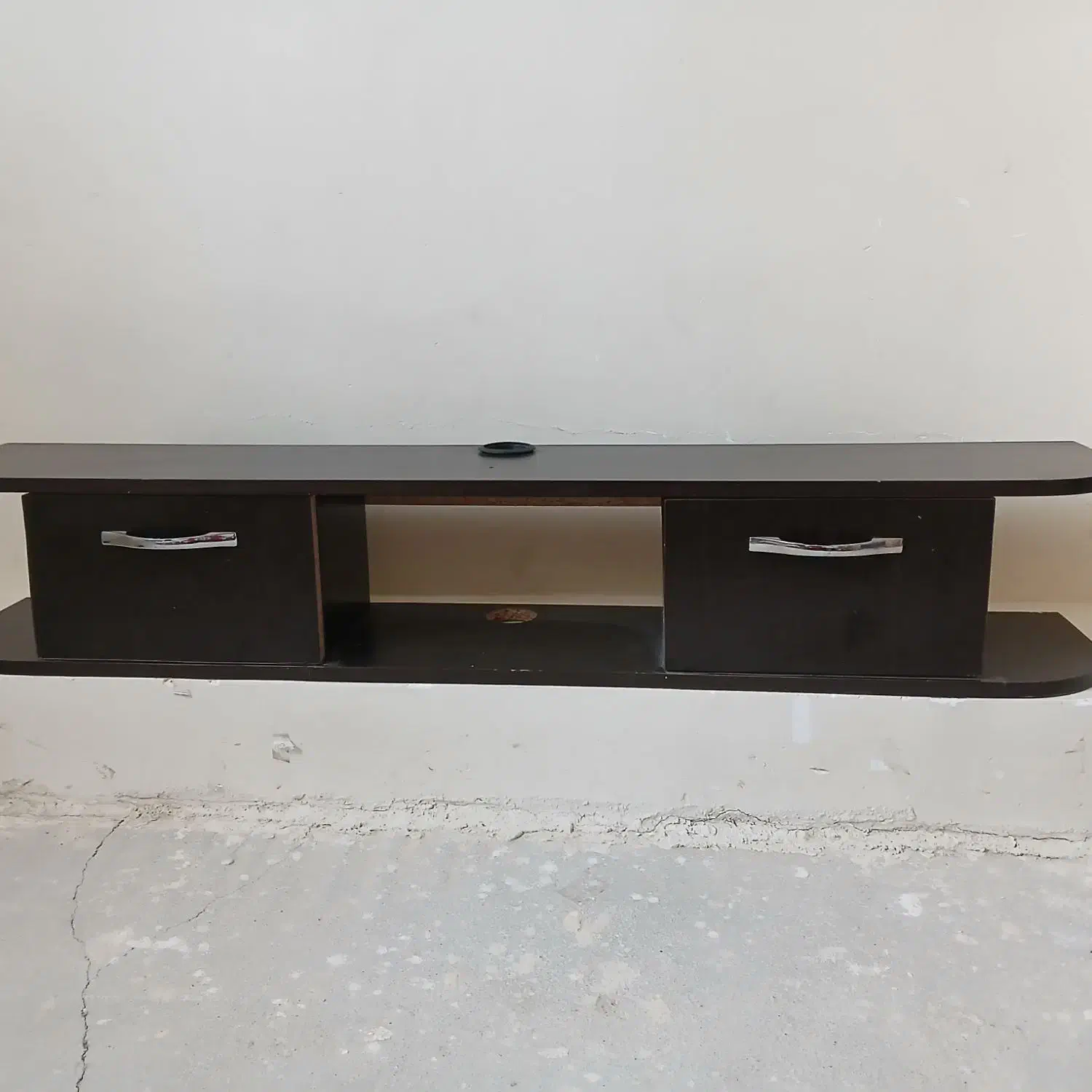 میز|کتابخانه، شلف، قفسههای دیواری|کرمانشاه, |دیوار