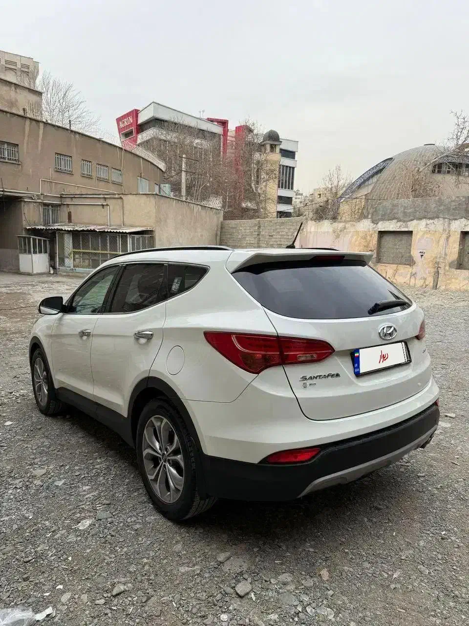 ماشین|خودرو سواری و وانت|کرج, چهارصد دستگاه|دیوار