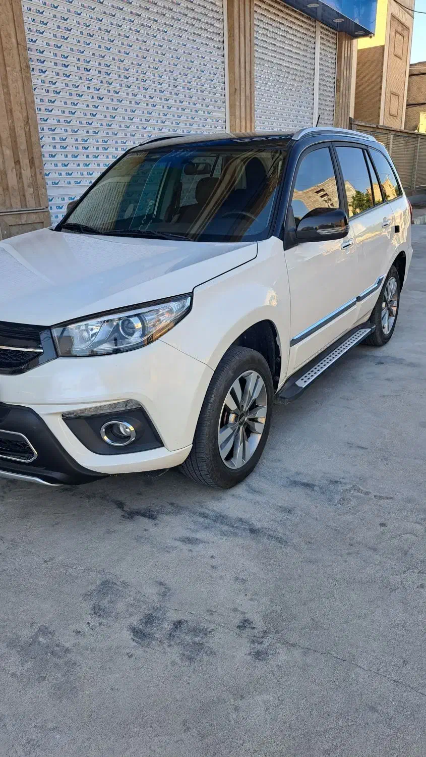 mvmx33sمدل 99|خودرو سواری و وانت|دزفول, |دیوار