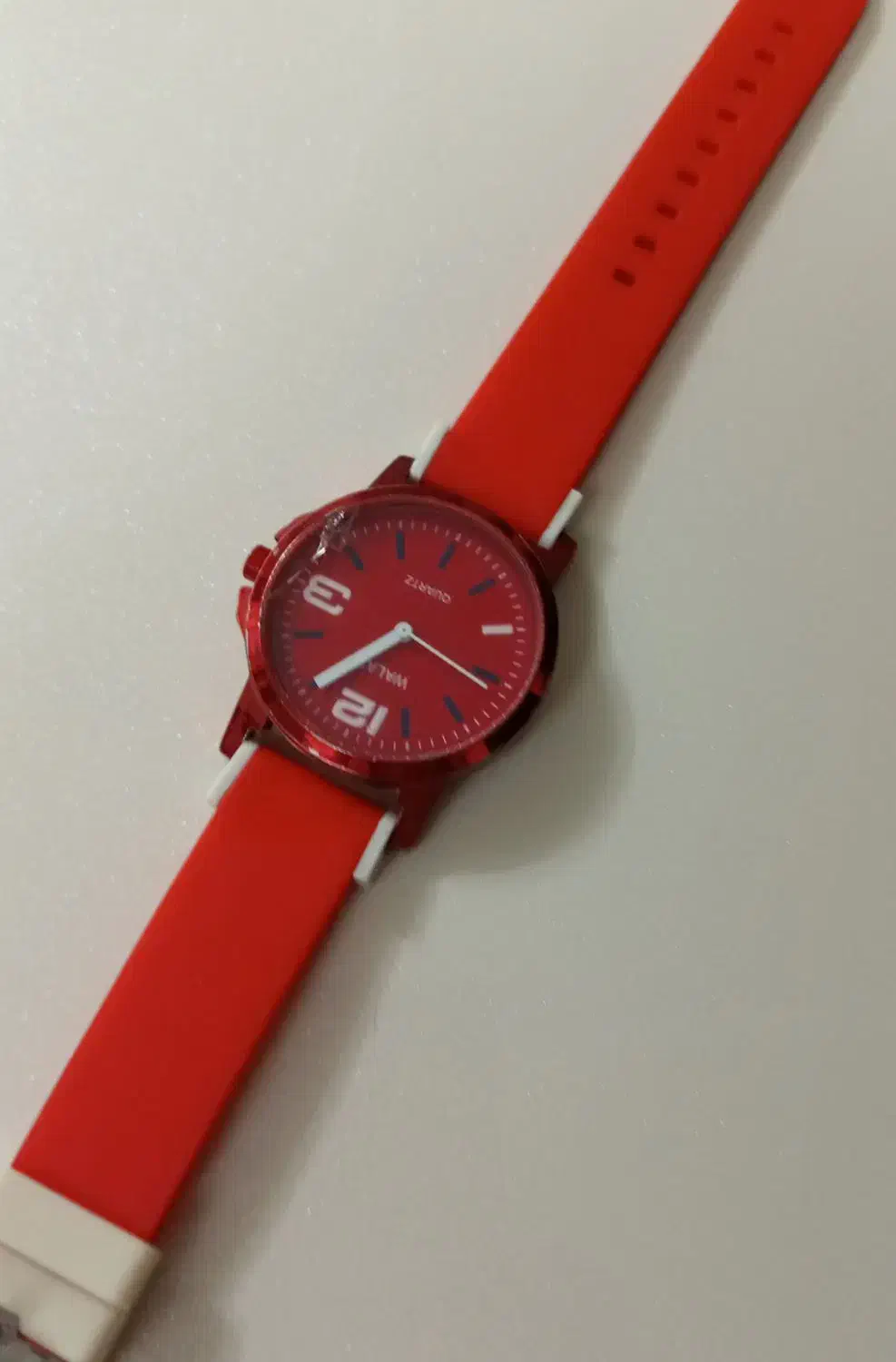 ساعت مناسب کودک|ساعت|ارومیه, |دیوار