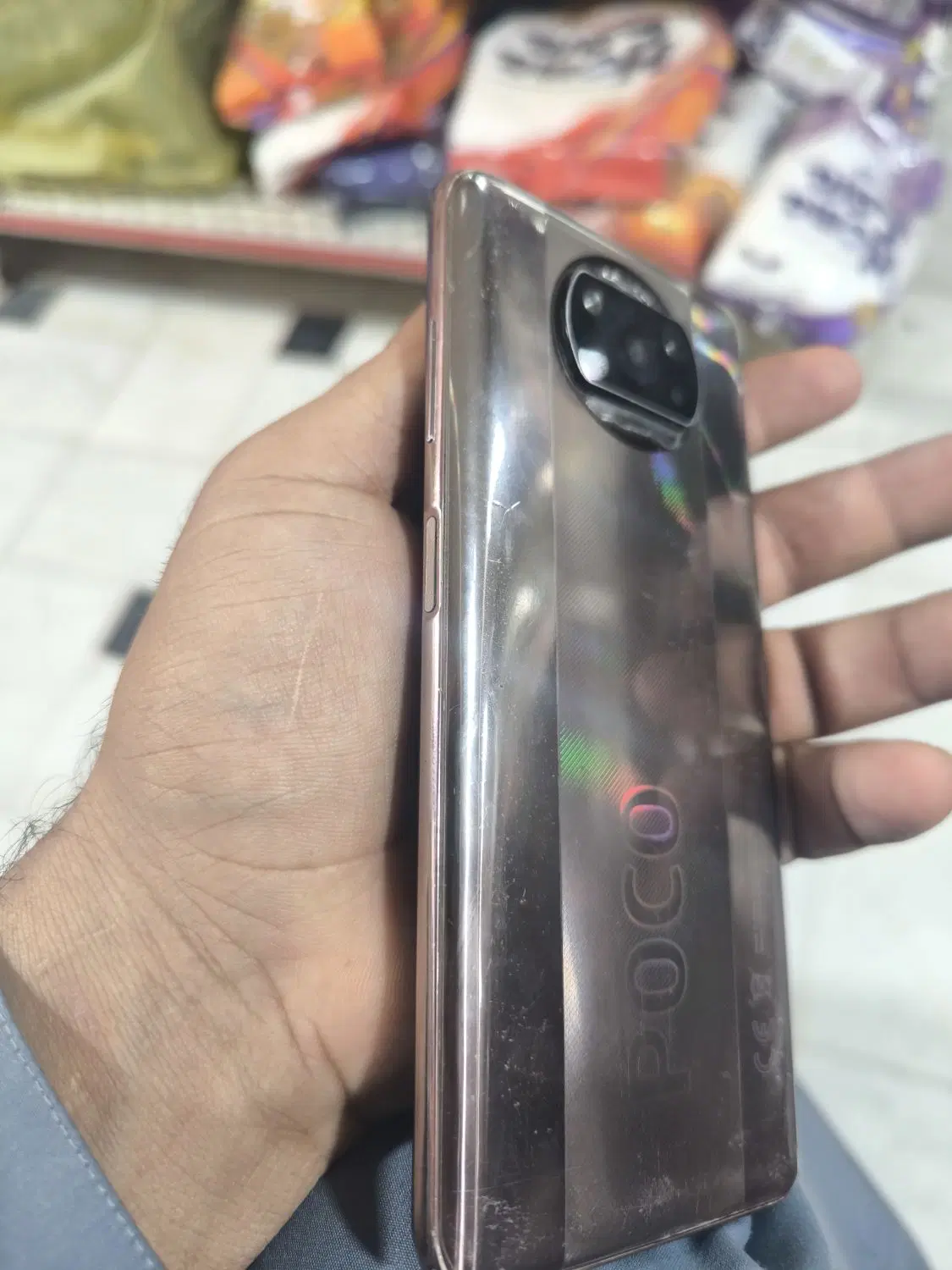 x3pro|موبایل|زابل, |دیوار