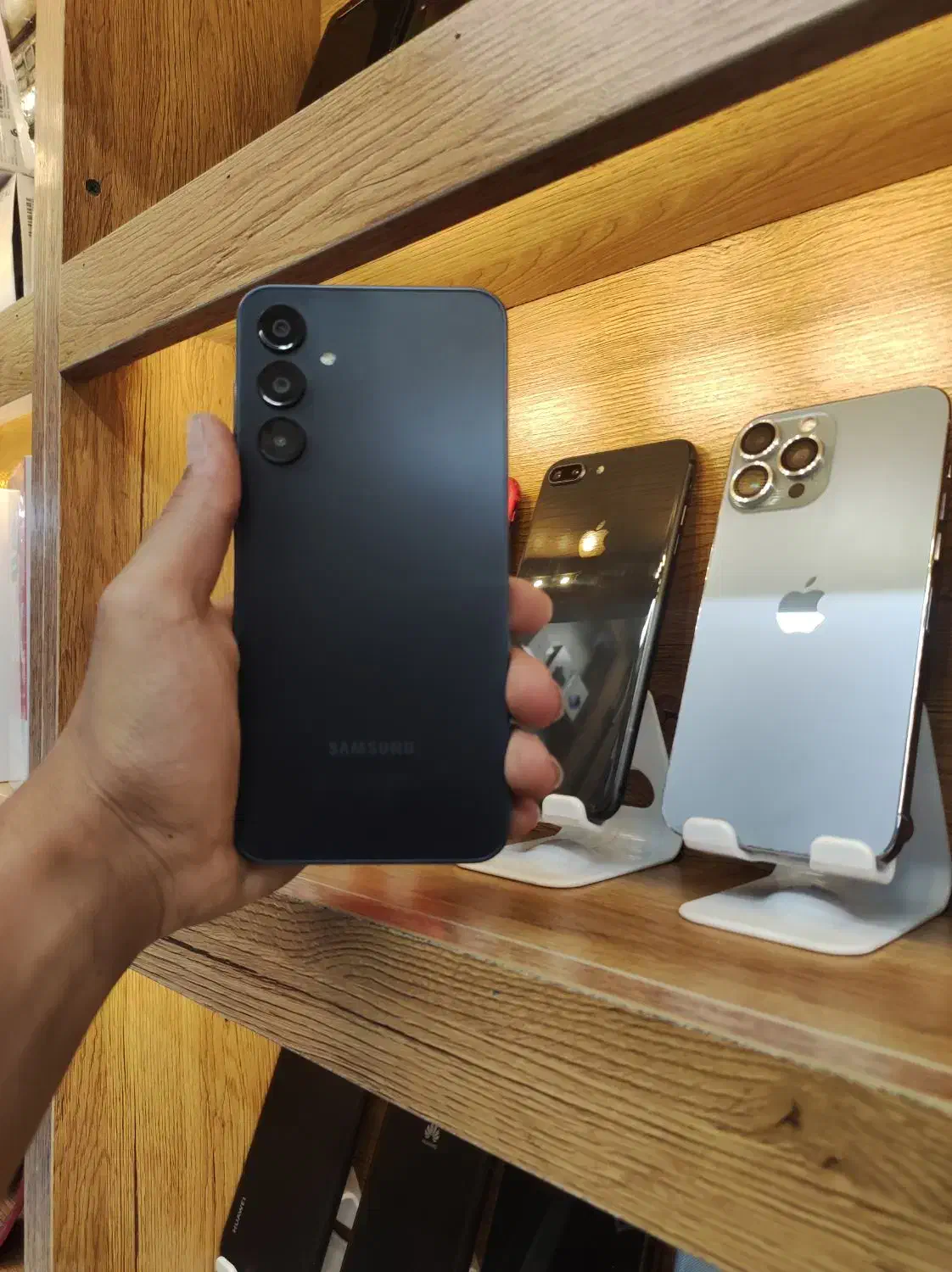 16 a60 redm12 note9 honorx5|موبایل|نیشابور, امام|دیوار