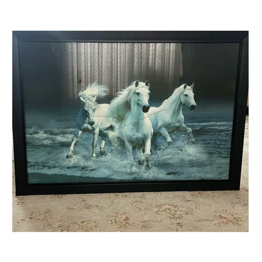 تابلو دیواری|تابلو، نقاشی، عکس|گرگان, |دیوار