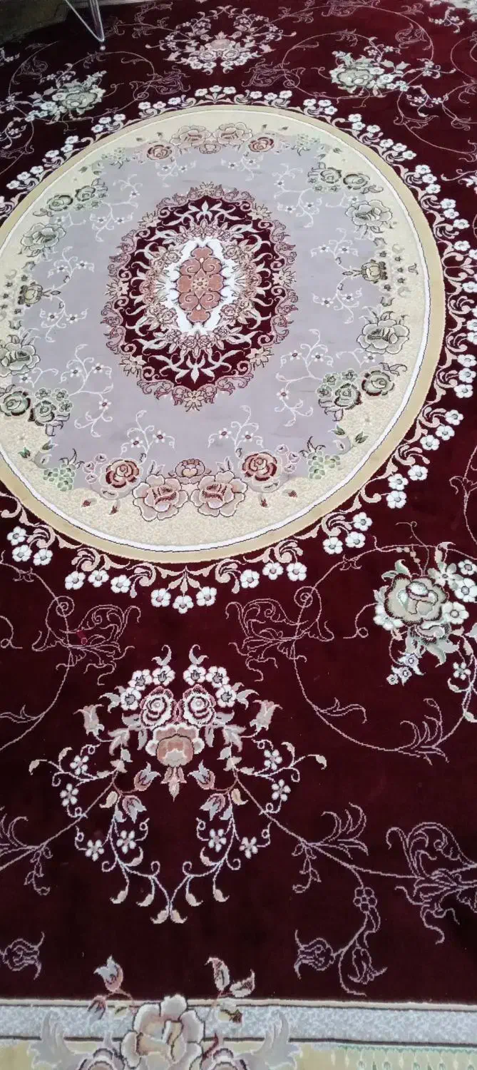 فرش۱۲|فرش|فردیس, شهرک ۱۱۰|دیوار