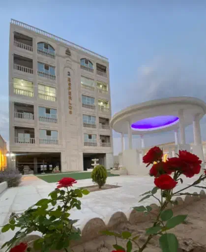 رهن و اجاره مسکونی|اجارهٔ آپارتمان|فسا, |دیوار