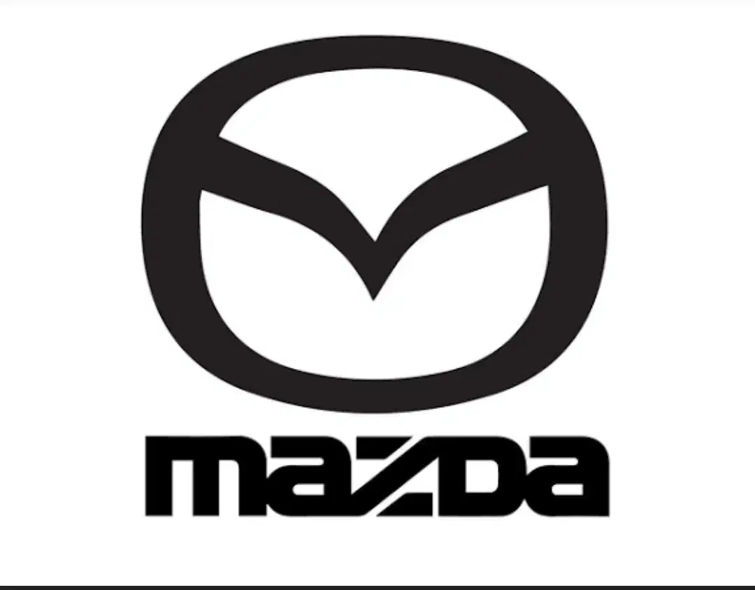 لوازم یدکی مزدا اصلی چینی|قطعات یدکی و لوازم جانبی|تهران, بهارستان|دیوار