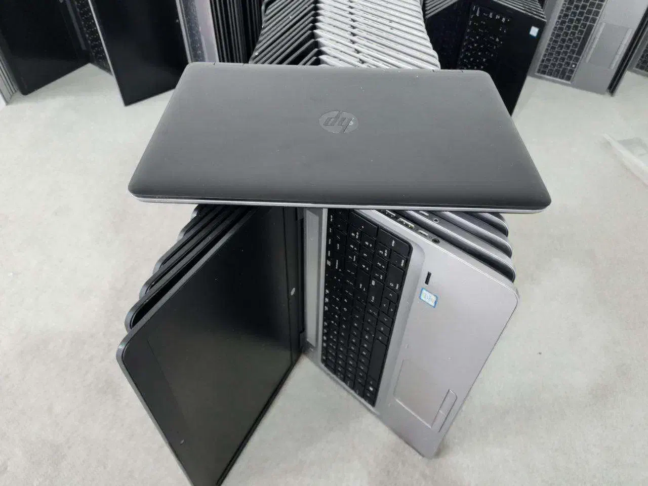 لب تاپ پرینتر کیس مانیتور  تک و عمده اقساط|رایانه همراه|داراب, |دیوار