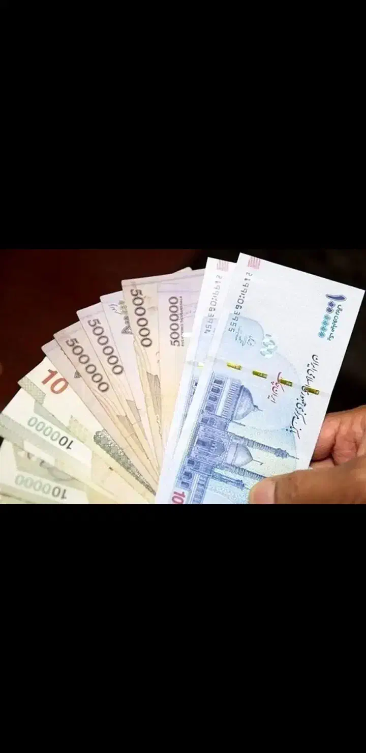 ارز دیجیتال رایگان|کارت هدیه و تخفیف|ابهر, |دیوار