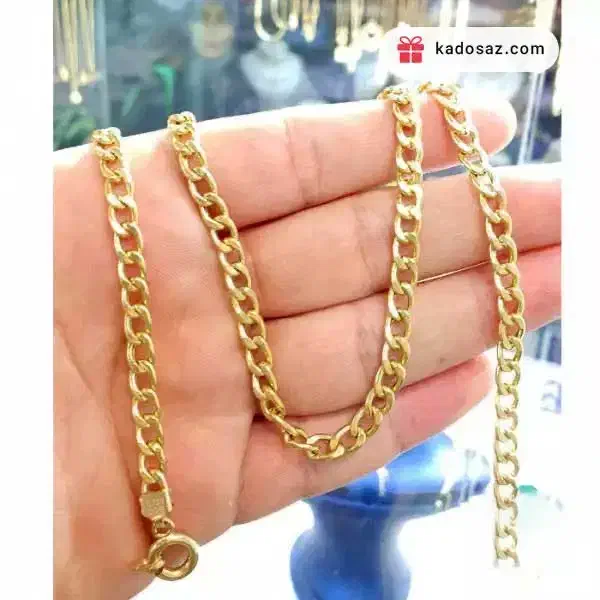 گردنبند گمشده|اشیا|آشخانه, |دیوار