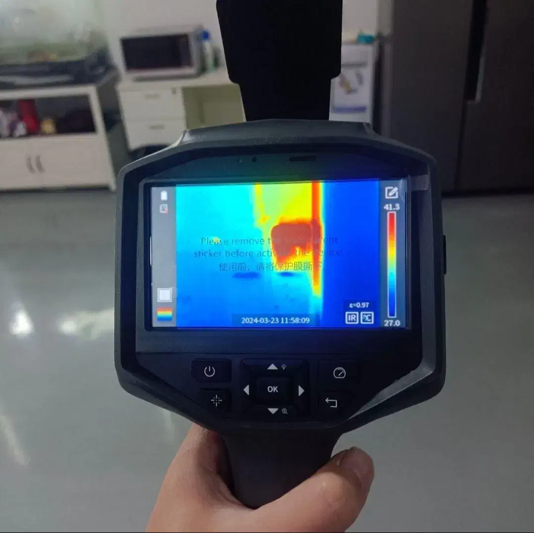تاسیسات کارشناس نشت یابی بدون تخریب تضمینی|خدمات پیشه و مهارت|پردیس, فاز ۱|دیوار