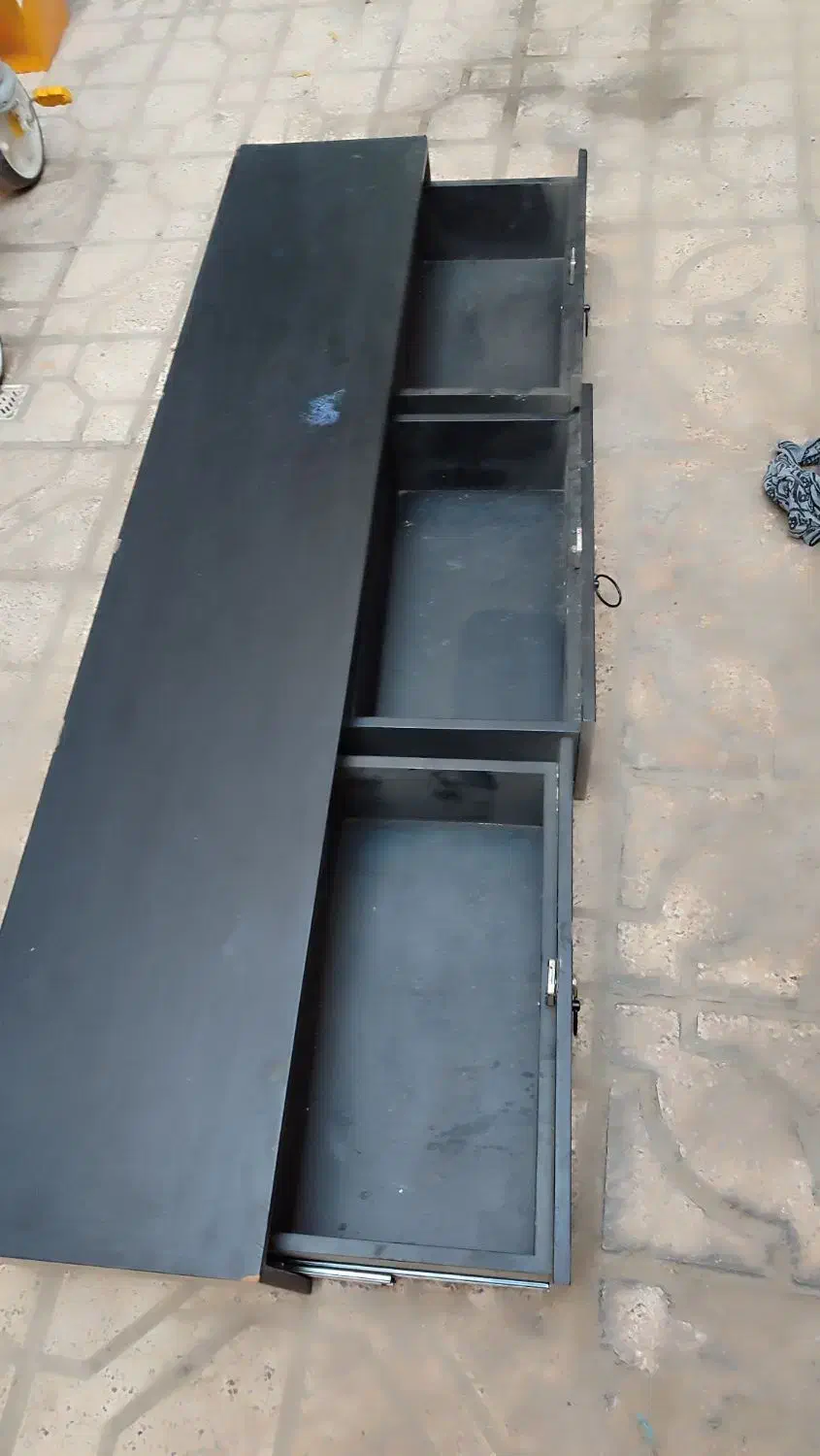 900|میز تلویزیون|مشهد, حضرت حجت|دیوار