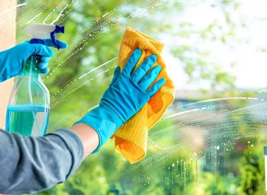 نظافت منزل و اسباب کشی در پره سر ، پونل و رضوانشهر|خدمات نظافت|پرهسر, |دیوار