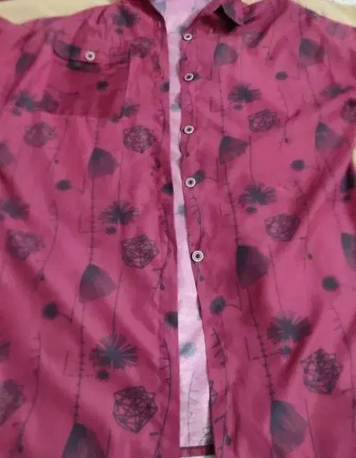 مانتو|لباس|آذرشهر, |دیوار