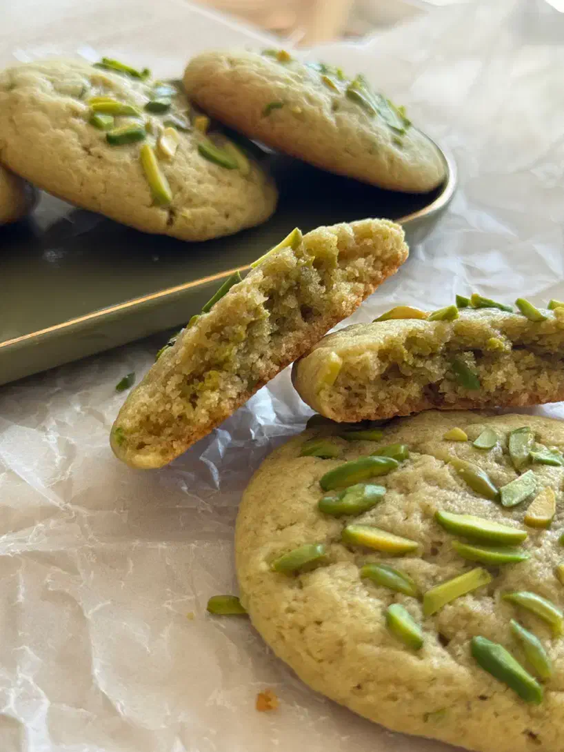 محصولات خونگی مولدا|خدمات پذیرایی، مراسم|طرقبه, |دیوار