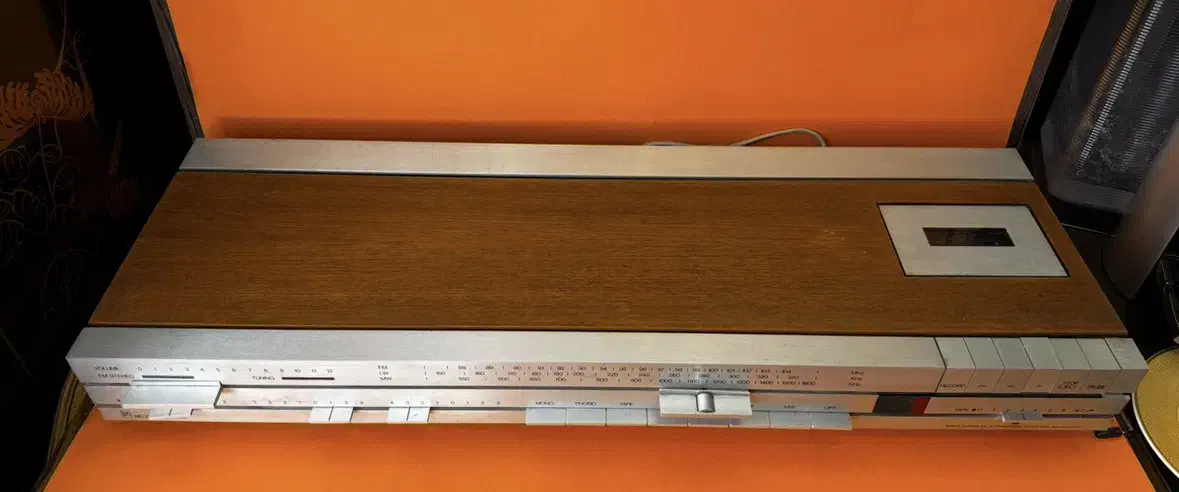 های فای بنگ و اولفسن|سیستم صوتی خانگی|تهران, باغ فردوس|دیوار