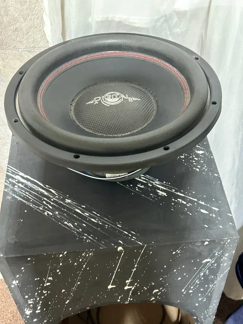 سیستم ماشین|سیستم صوتی خانگی|سیرجان, |دیوار