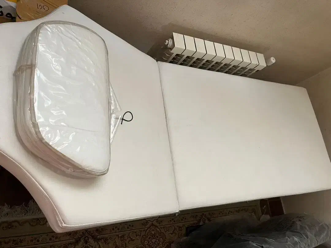 فروش دستگاه های فیشال و پاکسازی پوست فوری|آرایشگاه و سالنهای زیبایی|شاهینشهر, خانه کارگر|دیوار