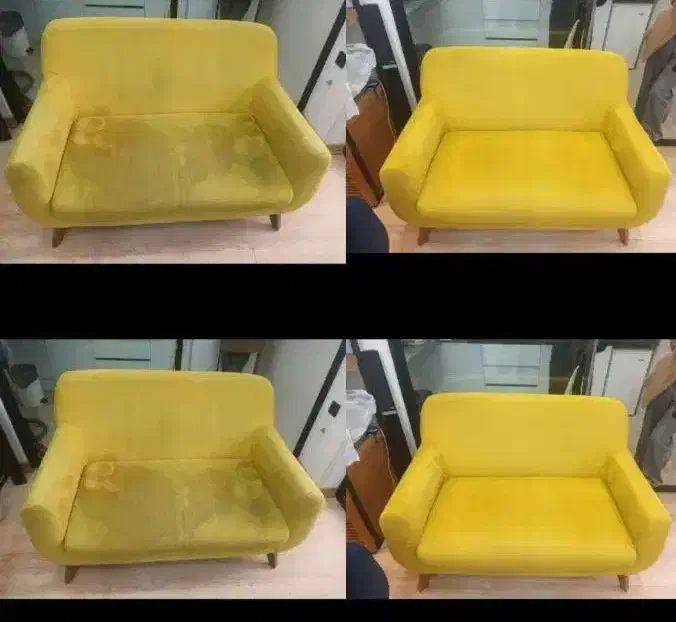 مبل شویی درخشان|خدمات نظافت|قره ضیاالدین, |دیوار