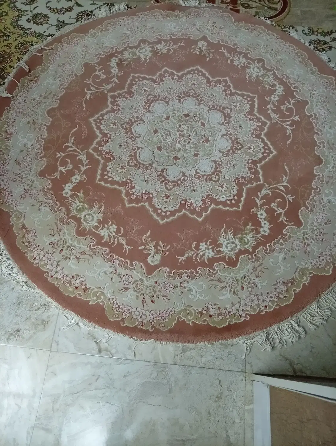 پادری|پادری|سنندج, |دیوار