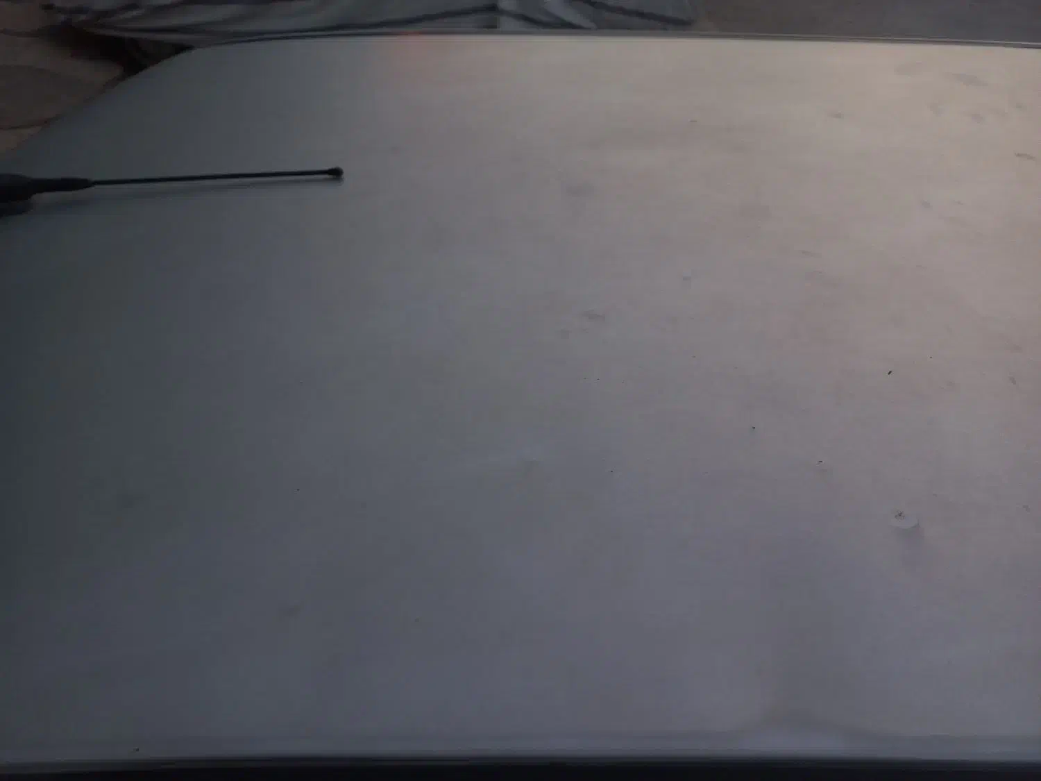 پراید صندوق دار|خودرو سواری و وانت|شیراز, سعدیه جنوبی|دیوار