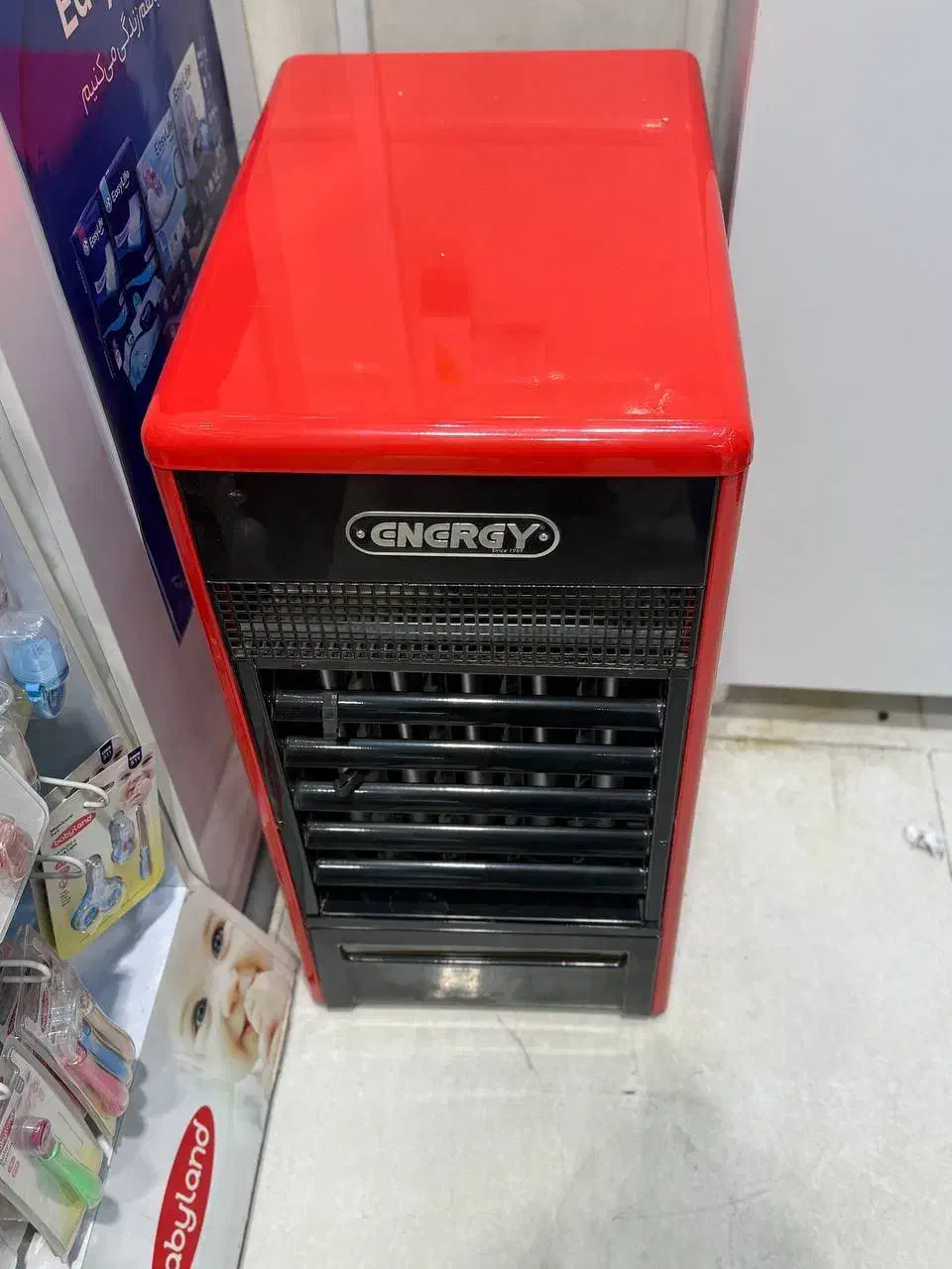 هیترگازی|بخاری، هیتر، شومینه|بوکان, |دیوار