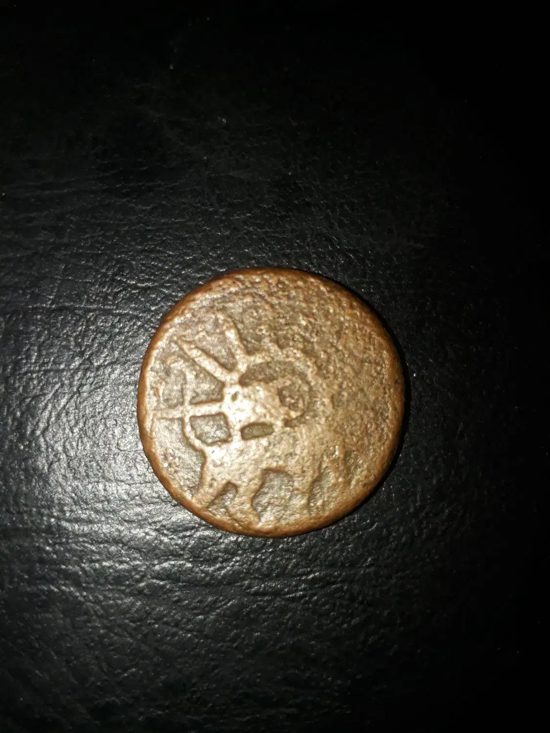 عتیقه|جواهرات|بروجرد, |دیوار