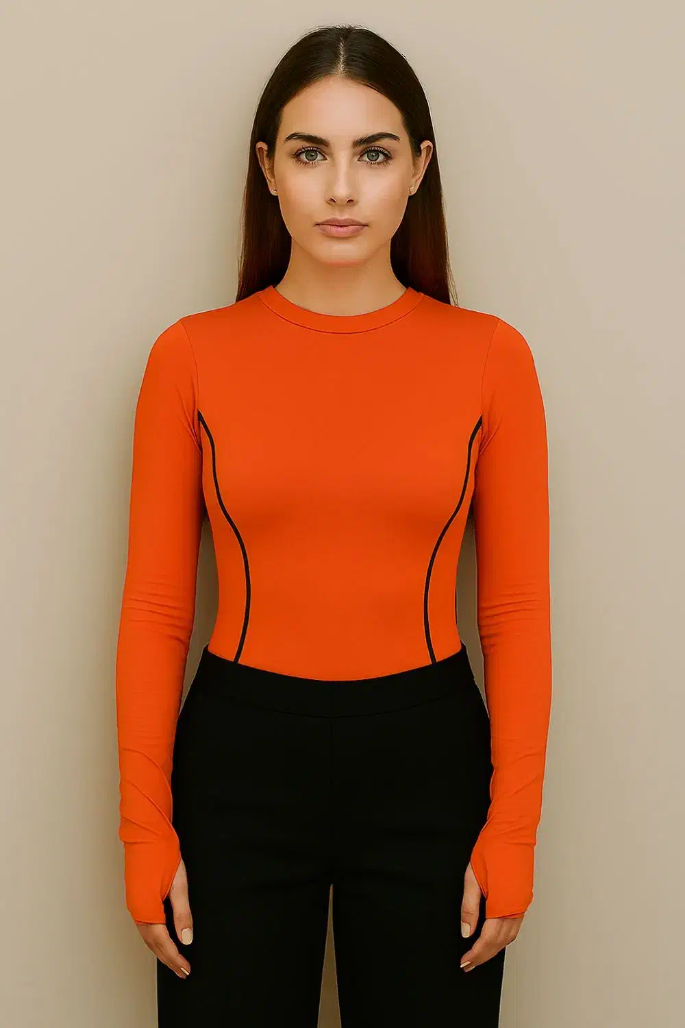 ماکسی کراپ عمده|لباس|رشت, بازار|دیوار