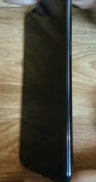 گوشی وان پلاس n100|موبایل|تهران, آهنگران (سراسیاب دولاب)|دیوار