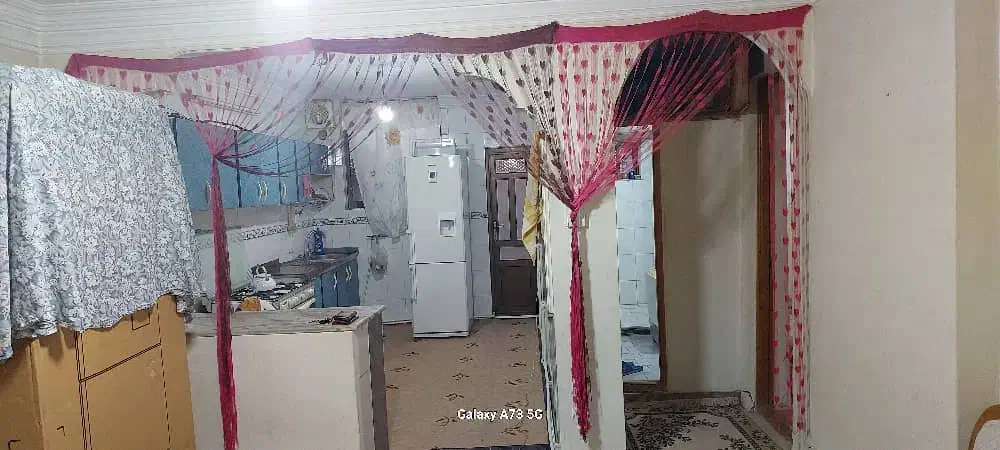 املاک|اجارهٔ خانه و ویلا|قائمشهر, |دیوار