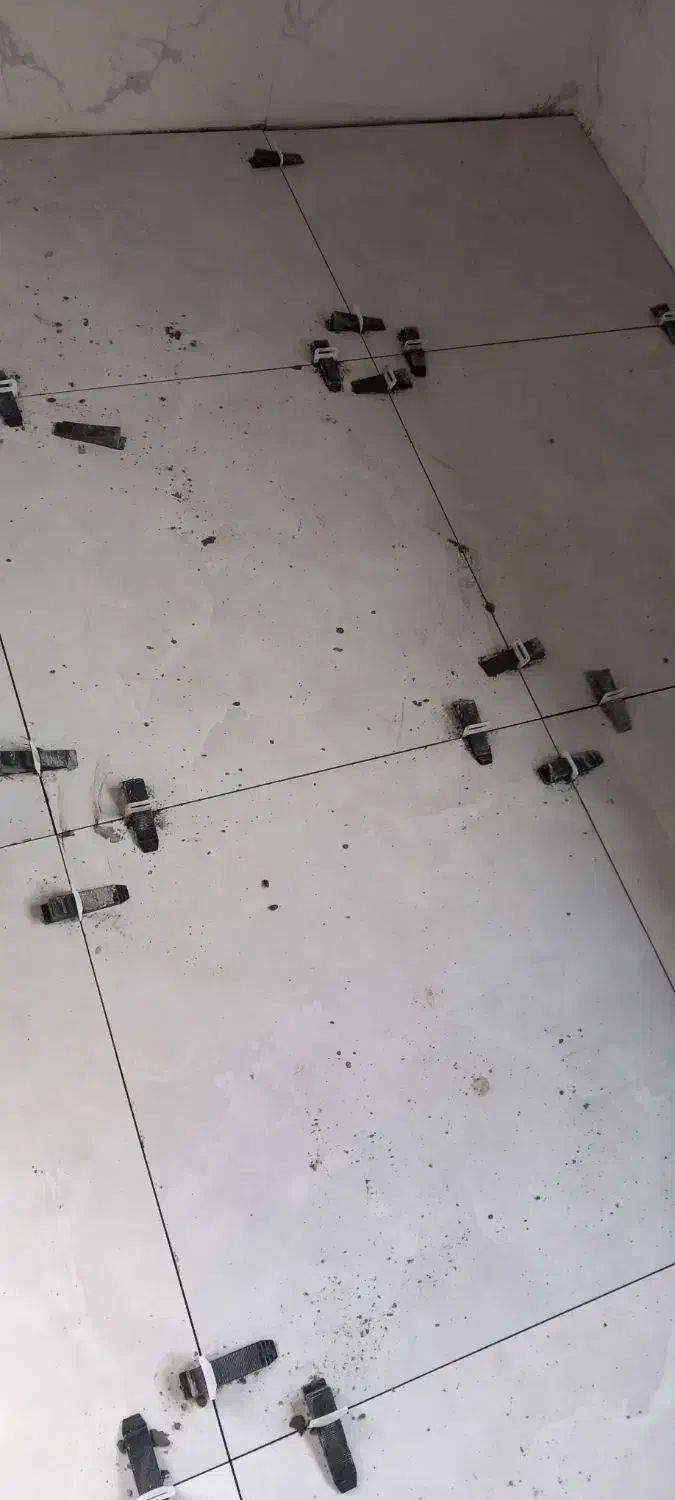 کاشی کار با سابقه و ماهر|خدمات پیشه و مهارت|بابل, |دیوار