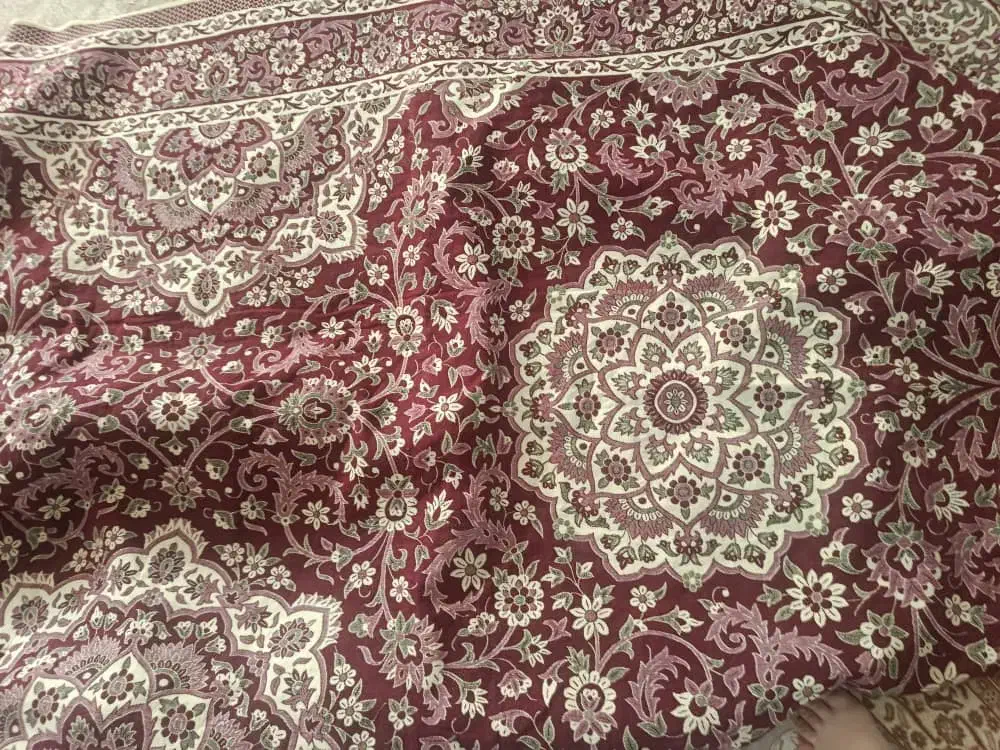 روفرشی دورو|روفرشی|اصفهان, دارک|دیوار