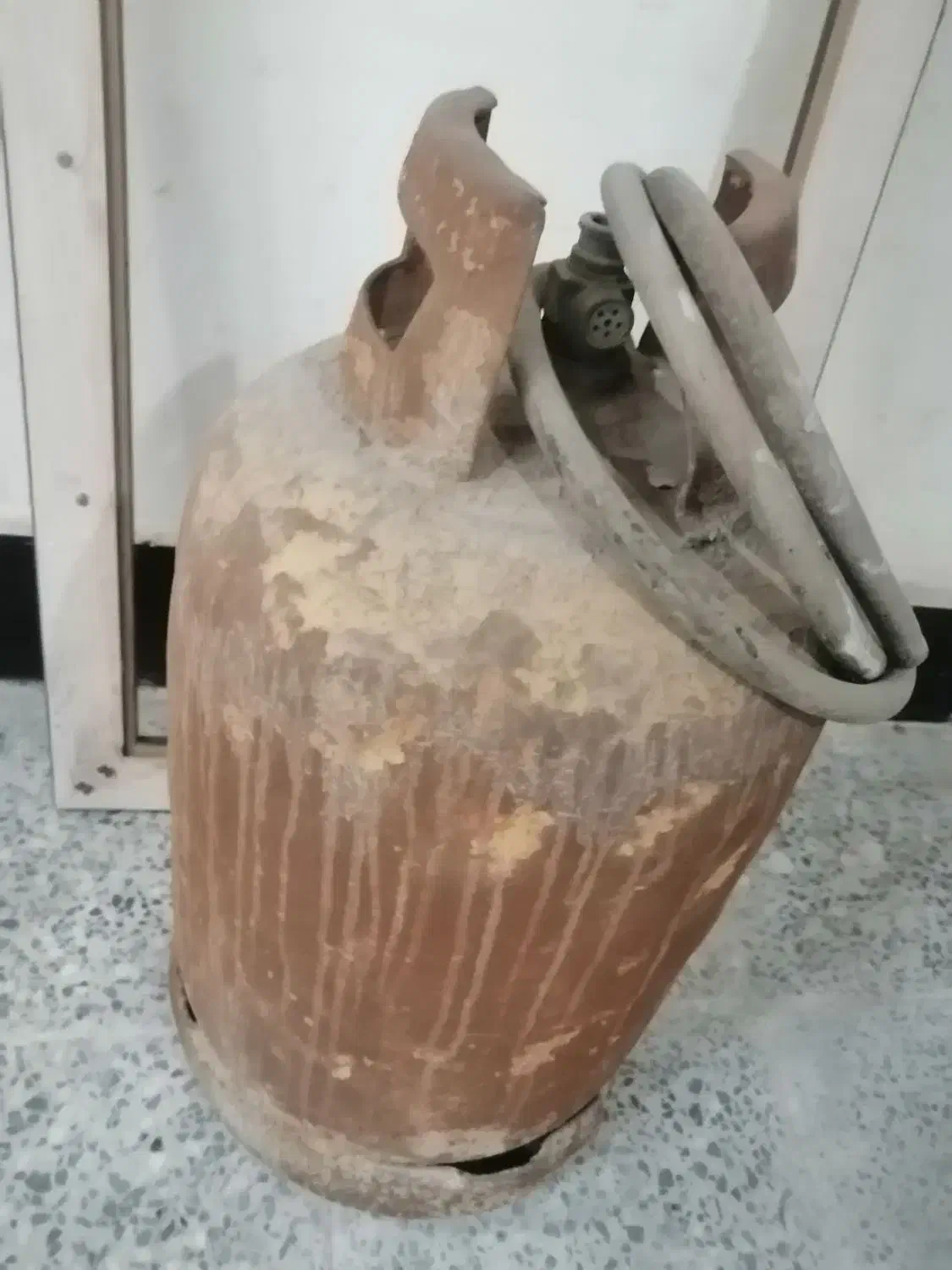 گاز|اجاق گاز و لوازم برقی پختوپز|اهواز, امانیه|دیوار