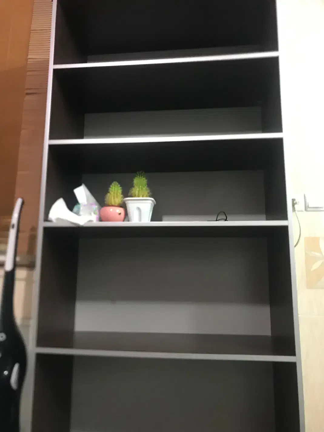 چند عدد وسایل خانه|فرش|بیرجند, |دیوار