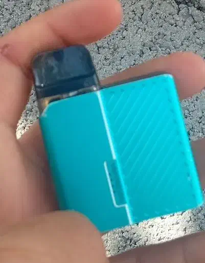 لاست ویپ|زیورآلات و اکسسوری|فیروزآباد (فارس), |دیوار