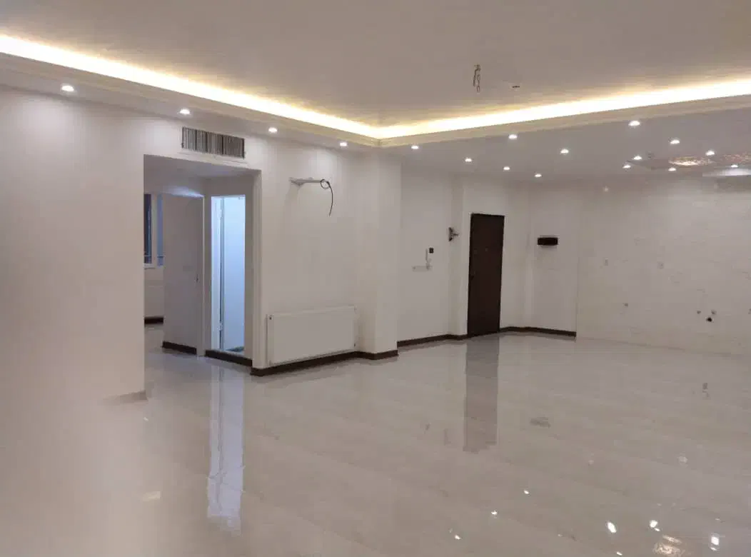 آپارتمان ۹۵ متری دو خواب