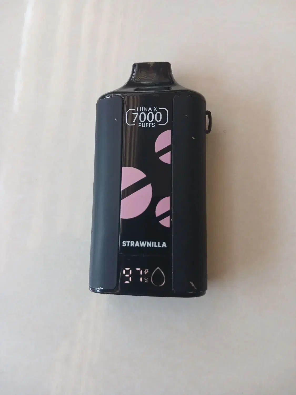 ویپ شارژی|زیورآلات و اکسسوری|ابهر, |دیوار