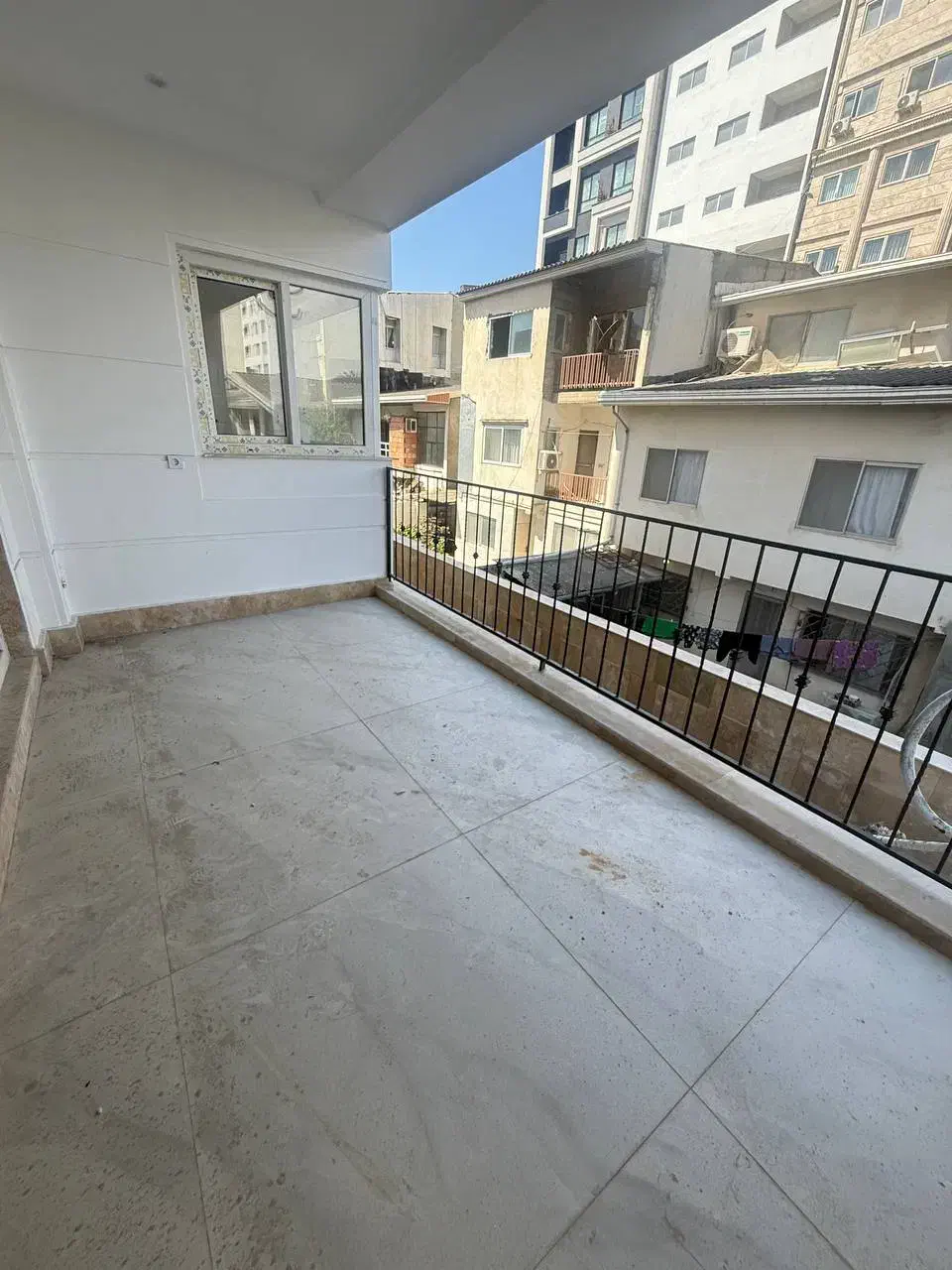 آپارتمان ساحلی۲۰۰متری سند/بالکن/پارکینگ/آسانسور|فروش آپارتمان|محمودآباد, |دیوار