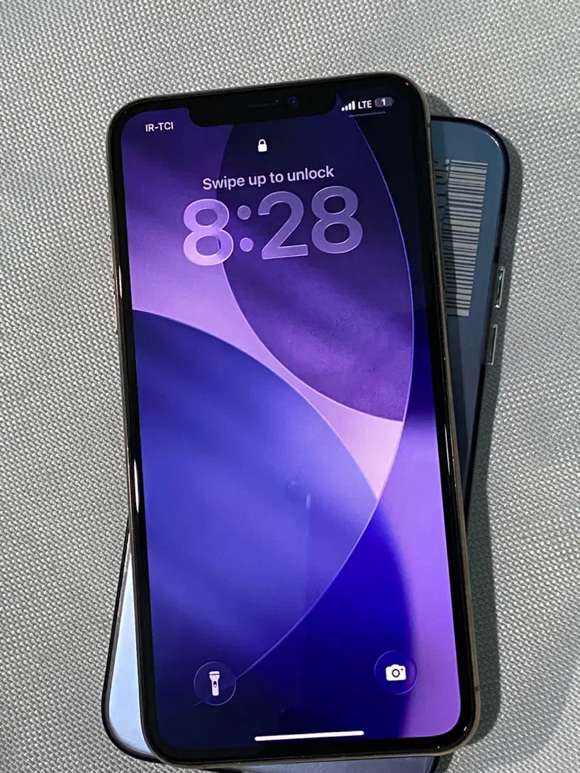 ایفون۱۱پرومکس|موبایل|بوشهر, |دیوار