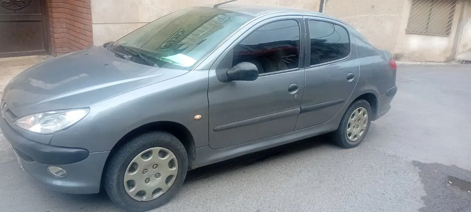 sd...v20|خودرو سواری و وانت|گرگان, |دیوار