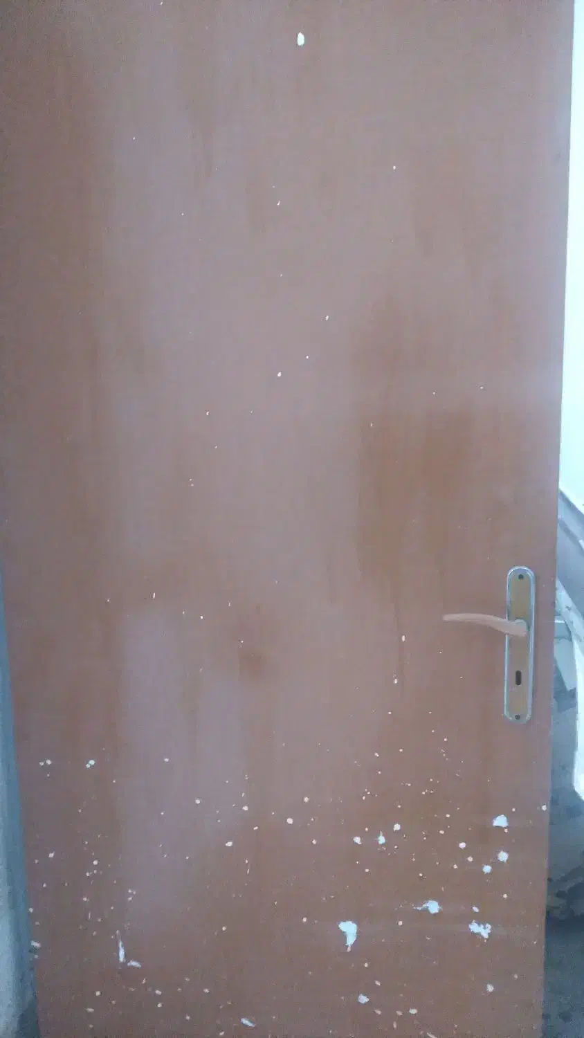 فروش درب و پنجره هایه فلزی و چوبی|مصالح و تجهیزات ساختمان|فولادشهر, مسکن مهر فولادشهر|دیوار