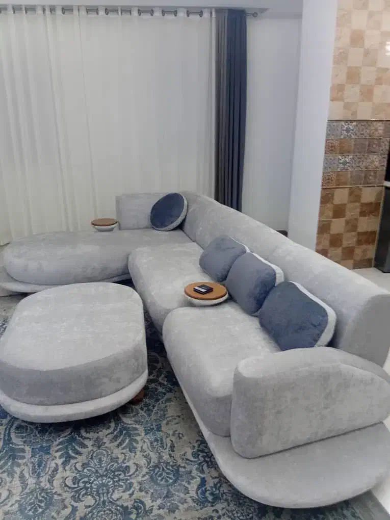 یخچال ماشین لباسشویی مبل تلویزیون فرش پرده|یخچال و فریزر|هشتگرد, شهرک بعثت|دیوار