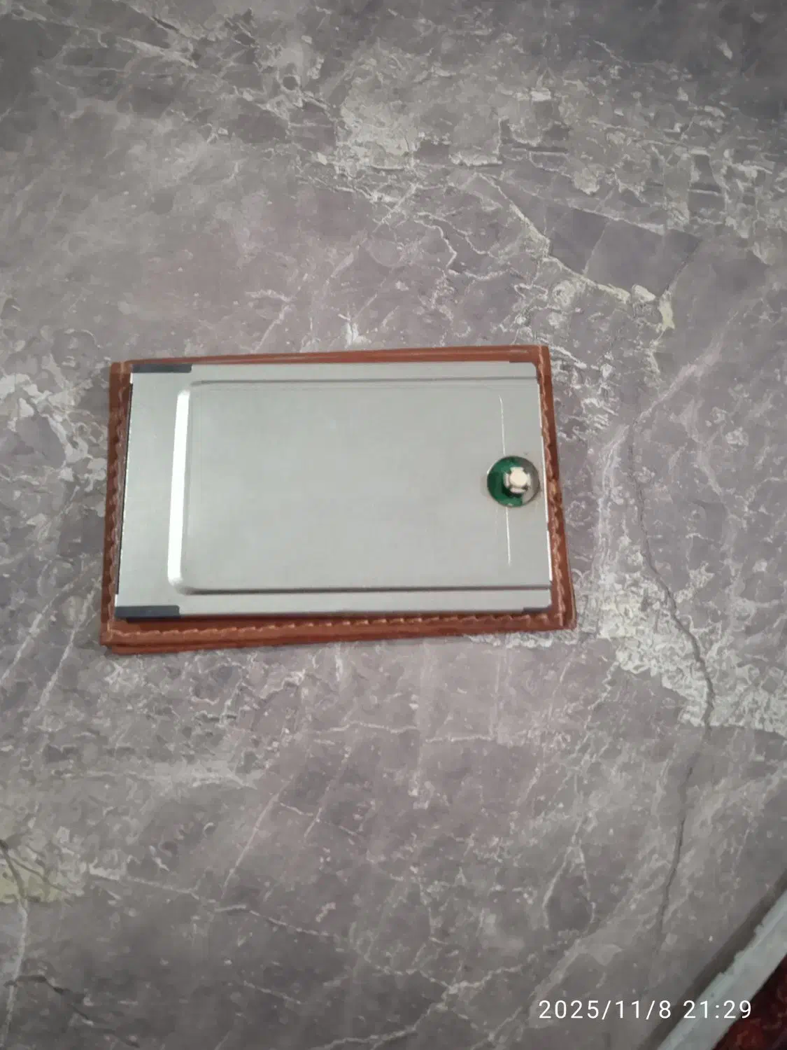 فلش چهار لبه اورگ|پیانو، کیبورد، آکاردئون|تبریز, |دیوار