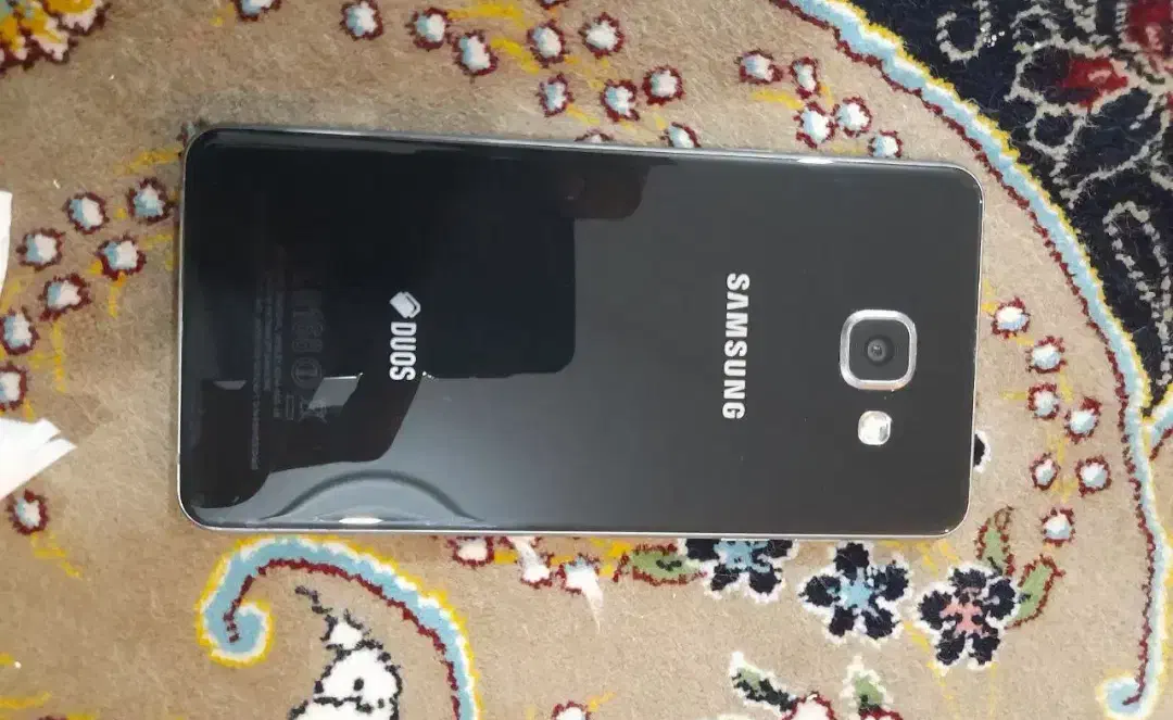 گوشی|موبایل|تویسرکان, |دیوار