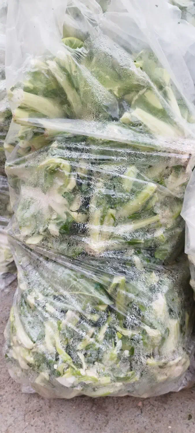 علوفه دام|حیوانات مزرعه|مشهد, فرخد|دیوار