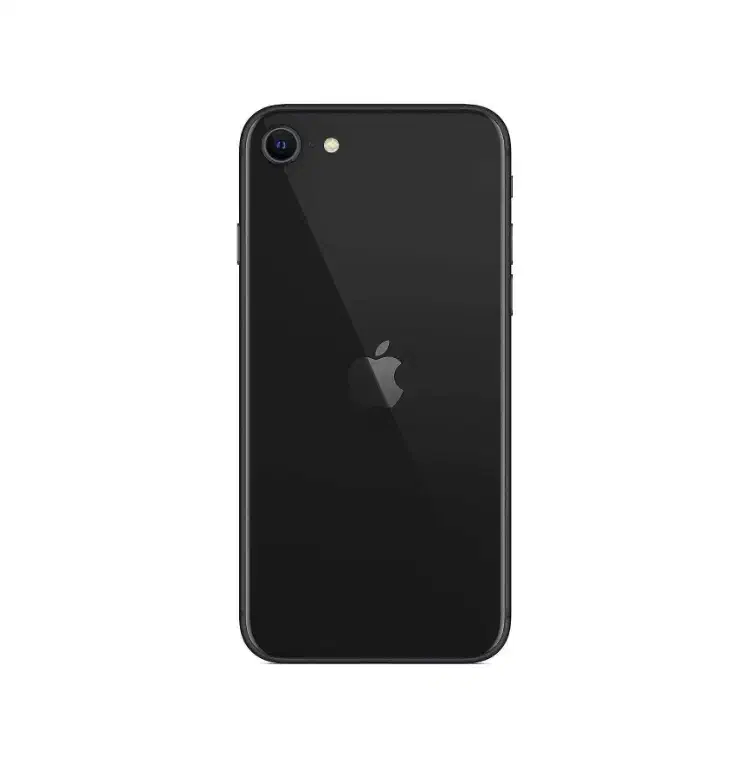 آیفون se2022|موبایل|اردبیل, |دیوار