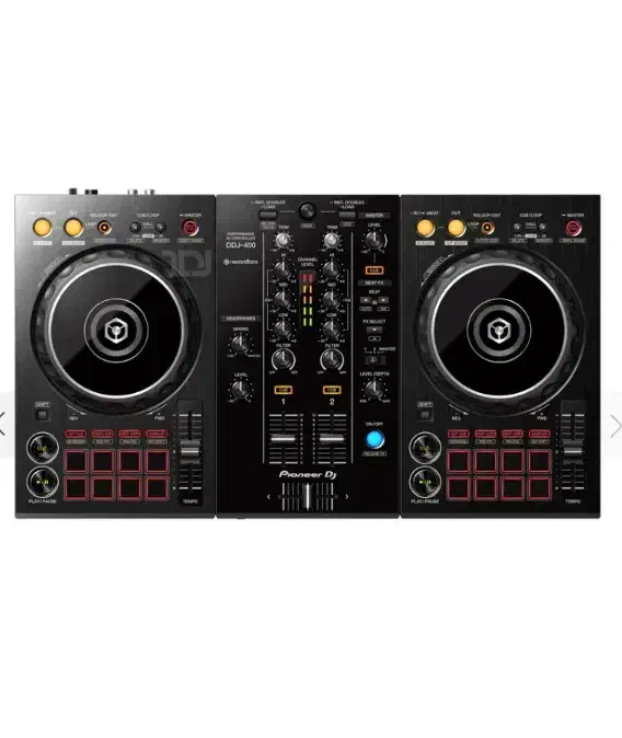 سیستم کامل دیجی|سیستم صوتی خانگی|کهنوج, |دیوار