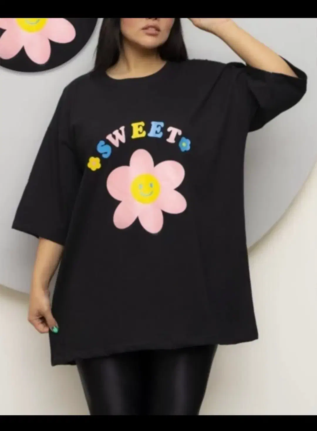 لانگ پنبه|لباس|دهدشت, |دیوار