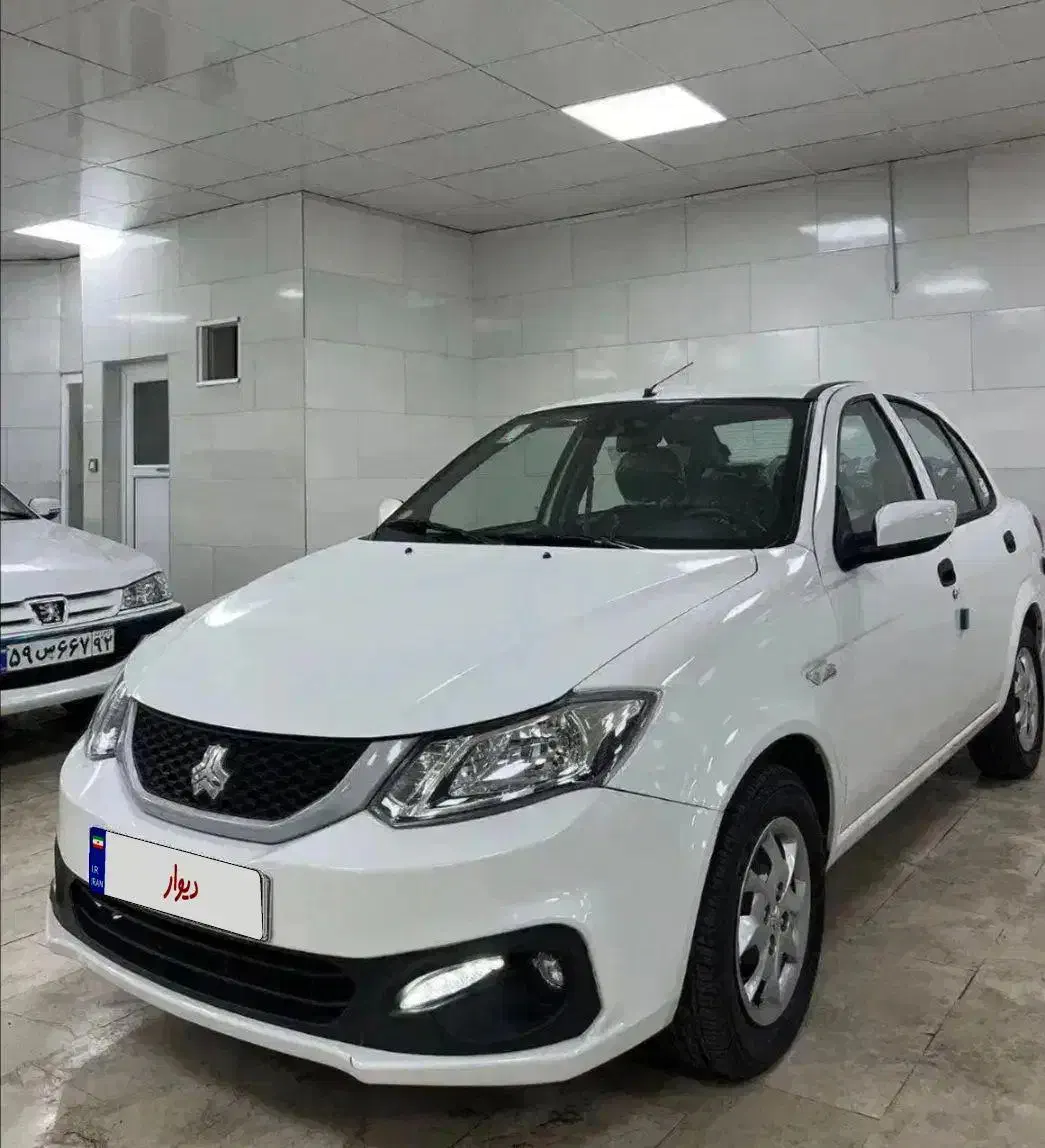 خودرو|خودرو سواری و وانت|سده (خراسان جنوبی), |دیوار