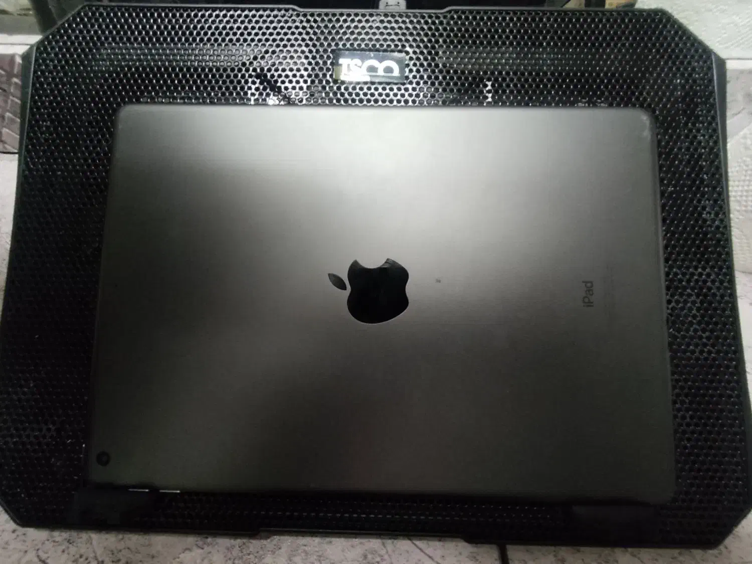 آیپد256نسل9|تبلت|تاکستان, |دیوار