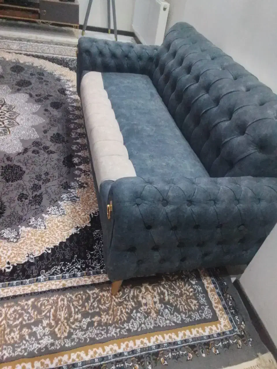 تعمیرات  مبل|خدمات پیشه و مهارت|اصفهان, بهارستان|دیوار